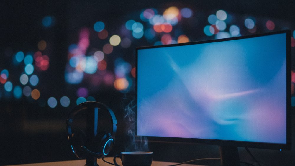 Tránh những lỗi thường gặp khi chọn hạng VIP tại vwin88